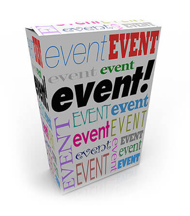 event word