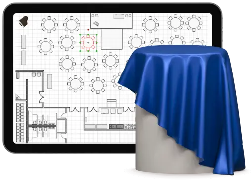 Floorplan Module