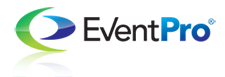 EventPro